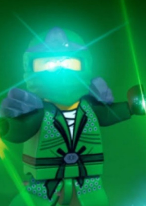 The mutilverse 
