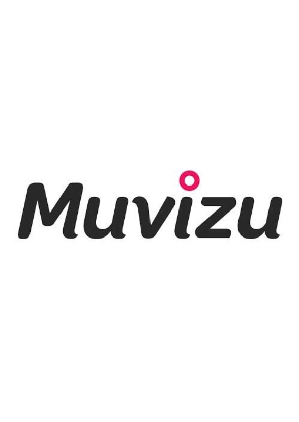 The Muvizu Show