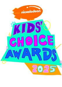 The/My 2025 Nickelodeon Kids' Choice Awards Nominee Ideas/Predictions