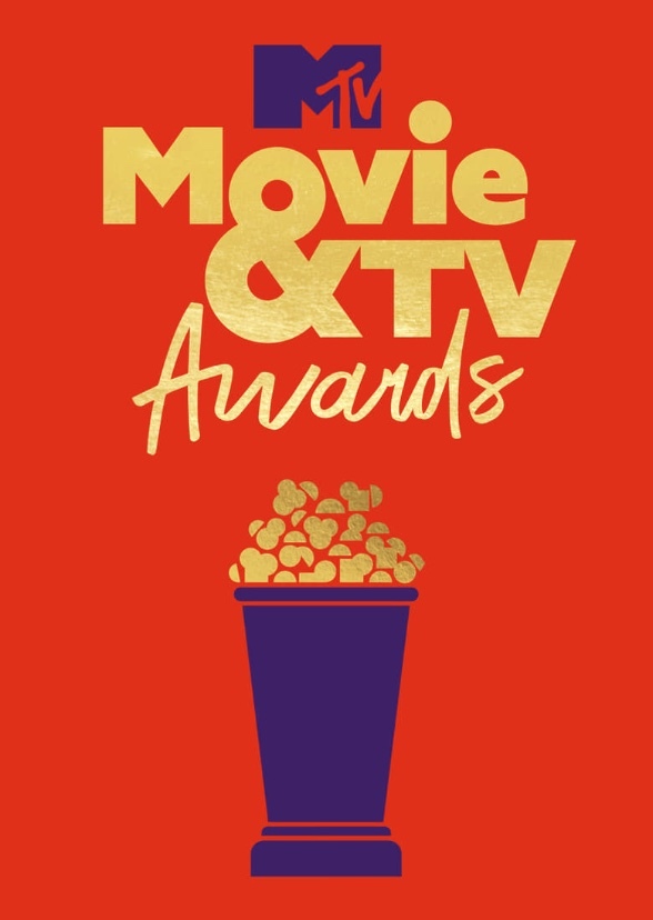 The mycast awards (2022) 
