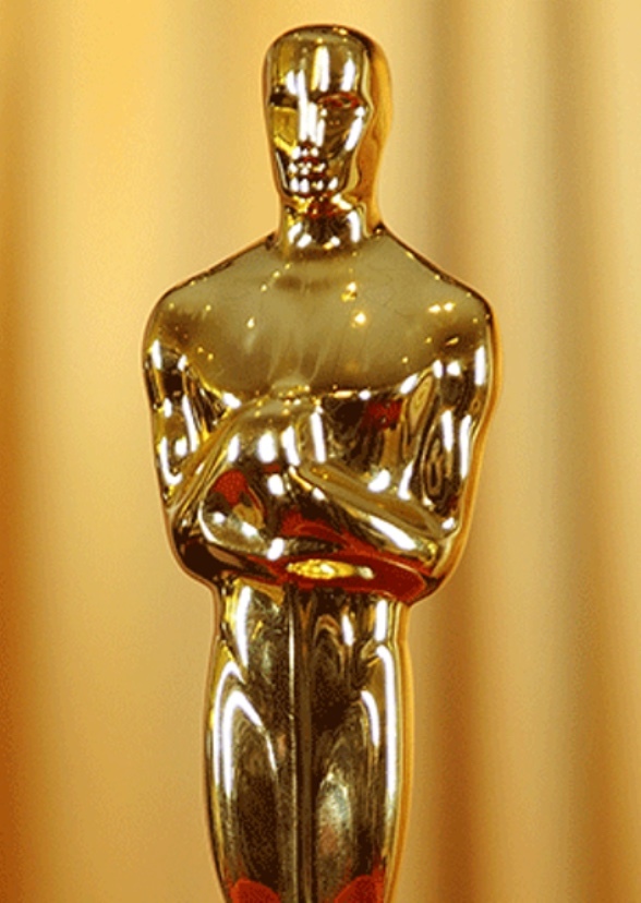 The mycast awards