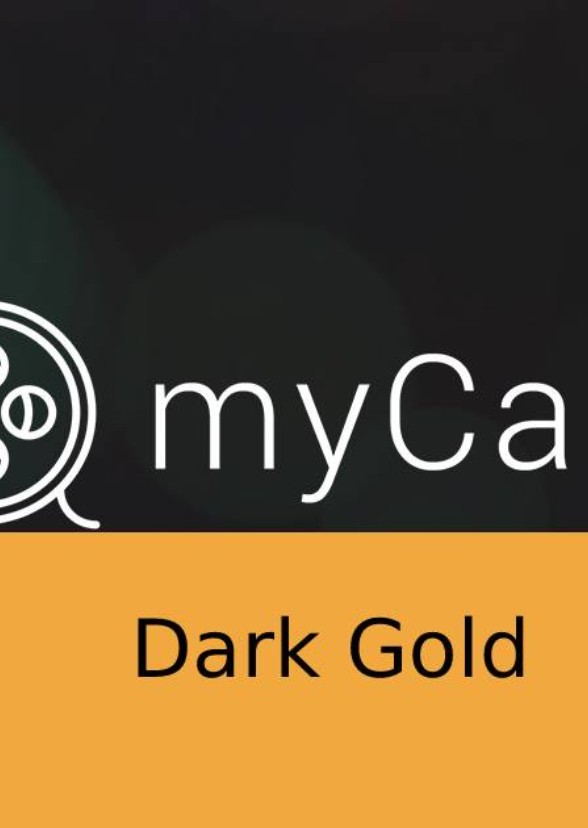 The MyCast Defenders Team