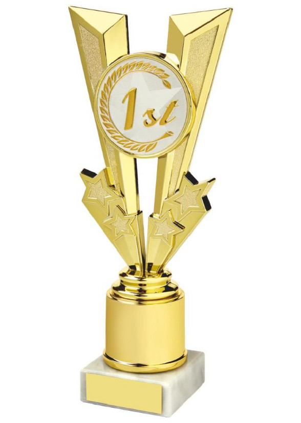 The MyCast Super Awards