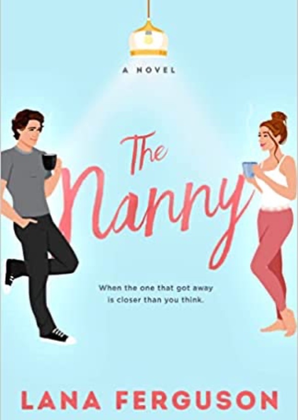 The Nanny