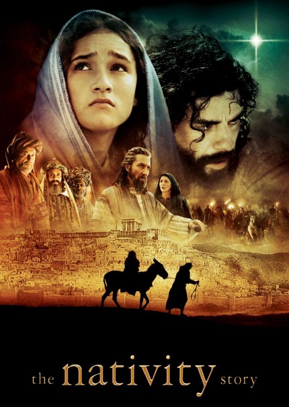 the-nativity-story-fan-casting-on-mycast