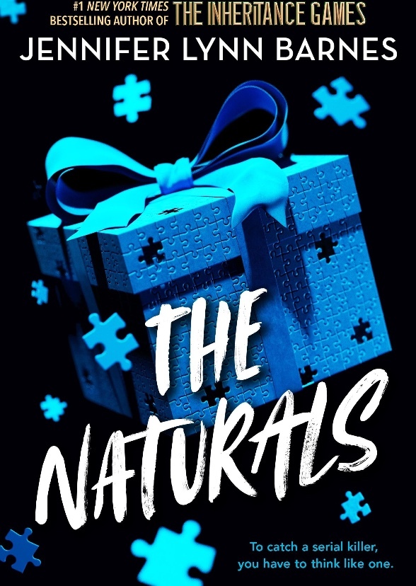 The Naturals
