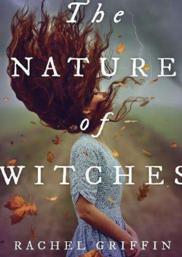 The Nature of Witches