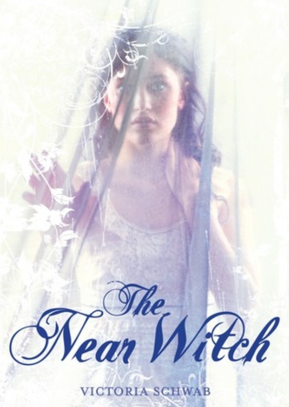 The Near Witch