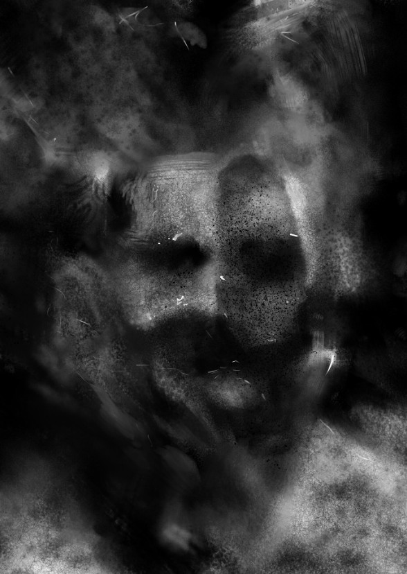 The Necrophiliac
