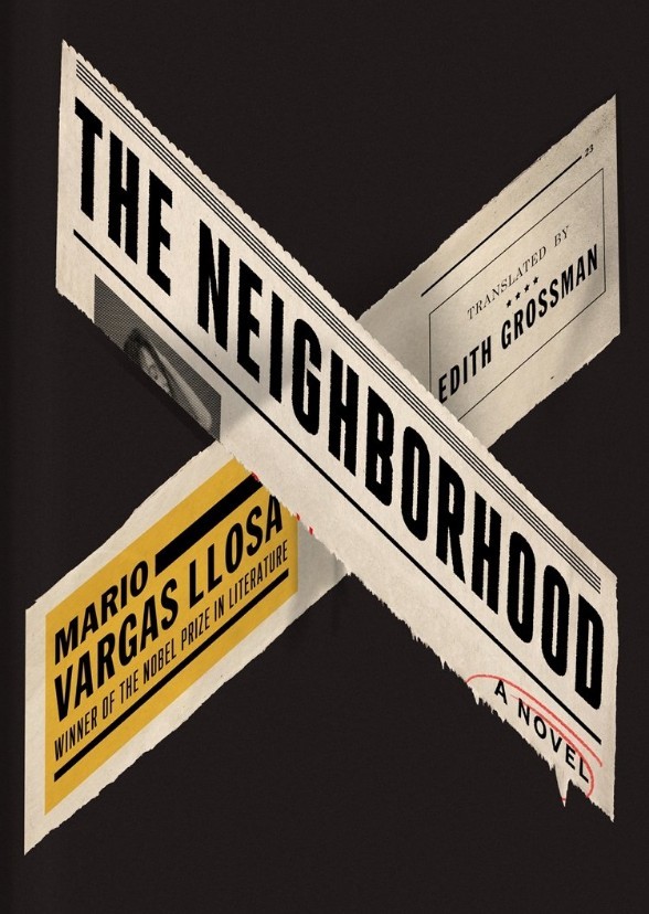 The Neighborhood