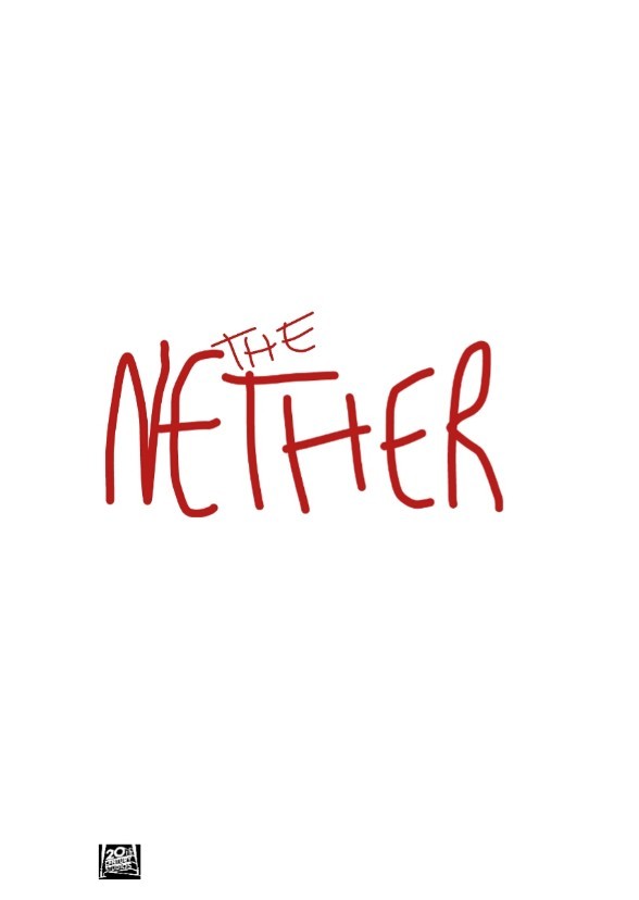 The Nether (2029)