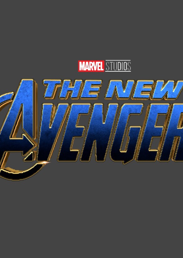 The New Avengers (2011)