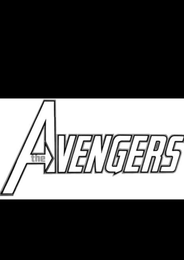 The New Avengers 
