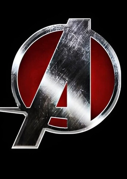 The New Avengers: Masters of Evil Fan Casting Poster