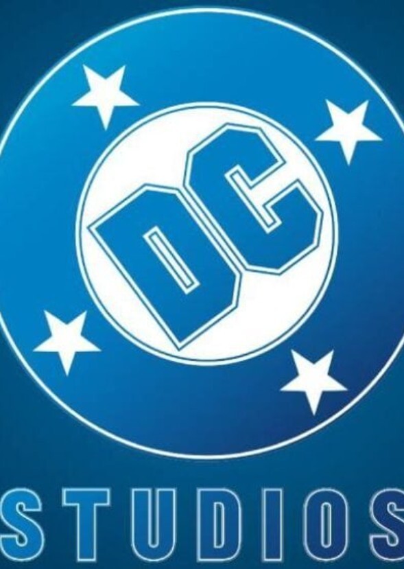 The New DCU