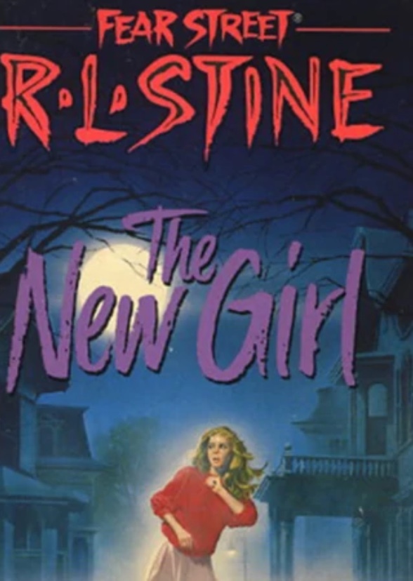 The New Girl