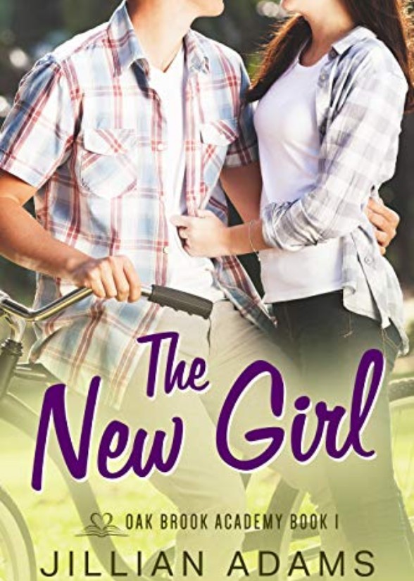 The New Girl