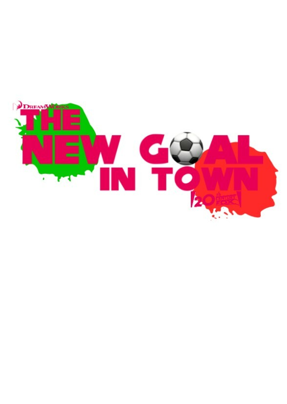 The New Goal In Town (2017)