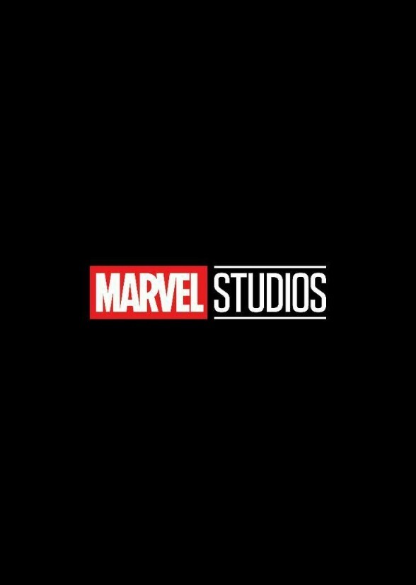 The NEW MCU