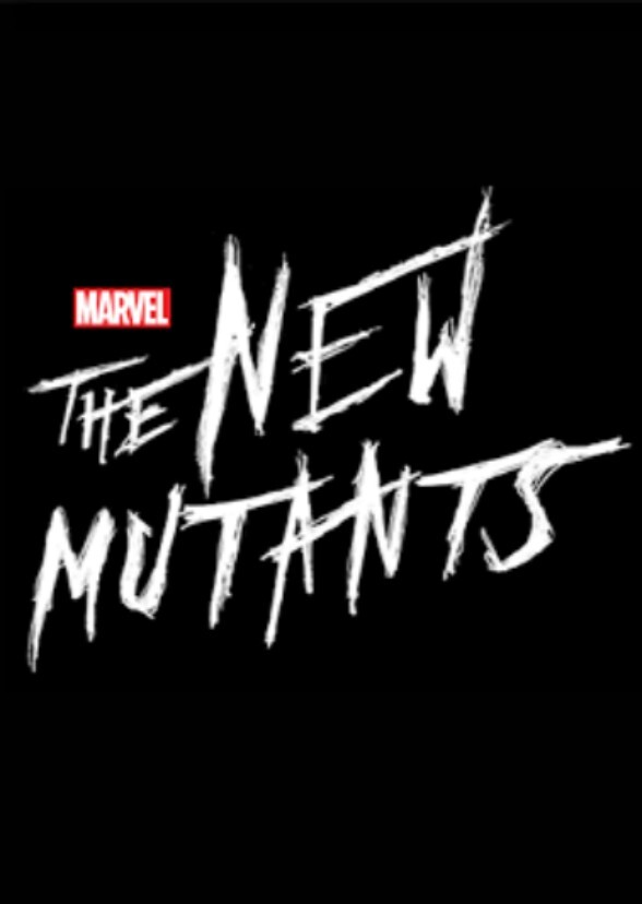 The New Mutants: X-Babies