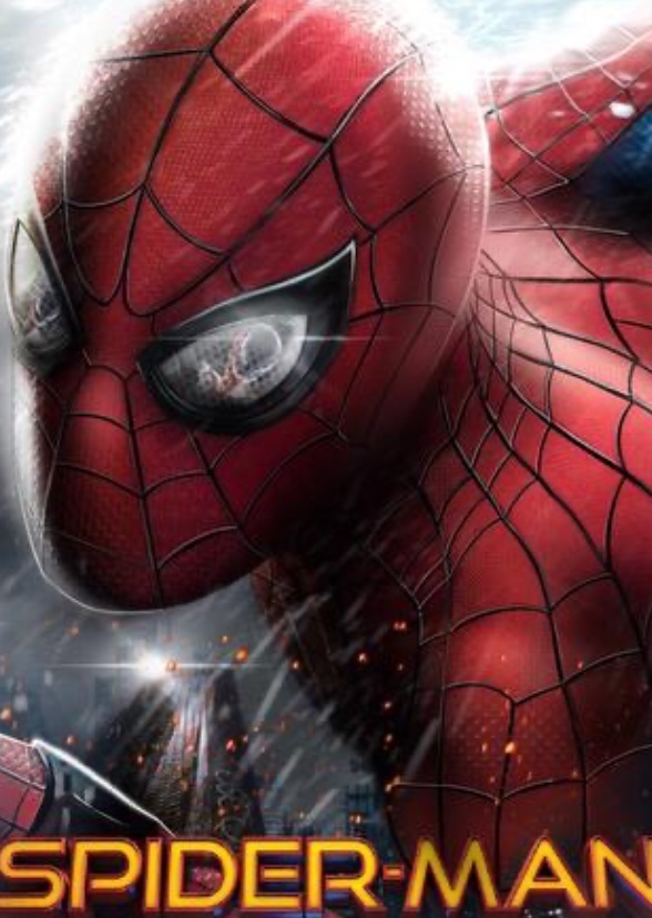 Marvel’s The Spider-Man™
