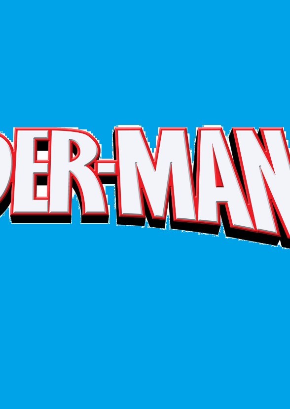 The New Spider-Man