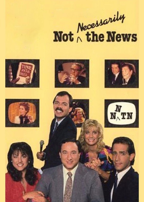 THE NEWS