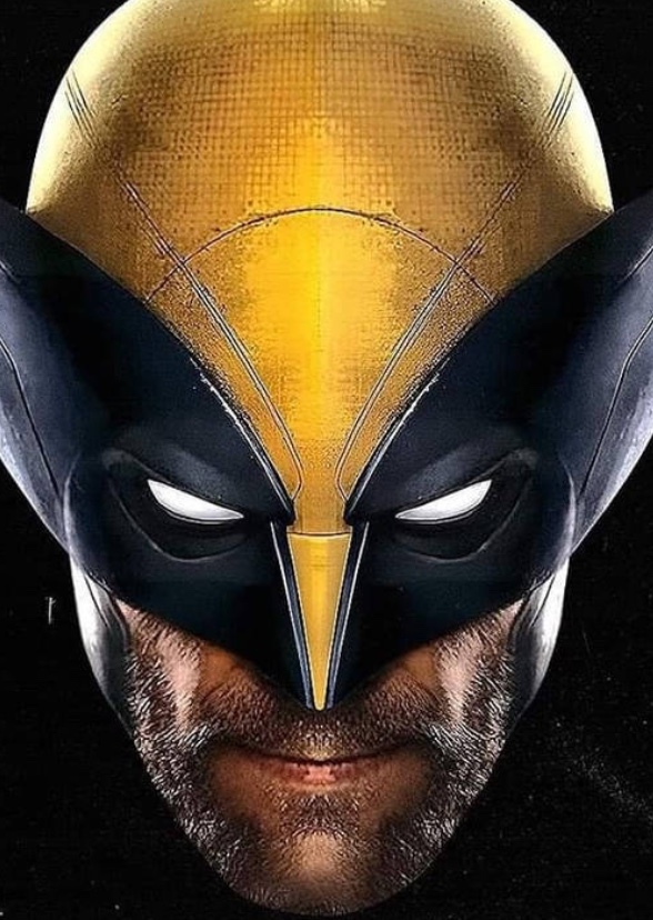 Fan Casting Henry Cavill as Wolverine in The Next Wolverine? on myCast