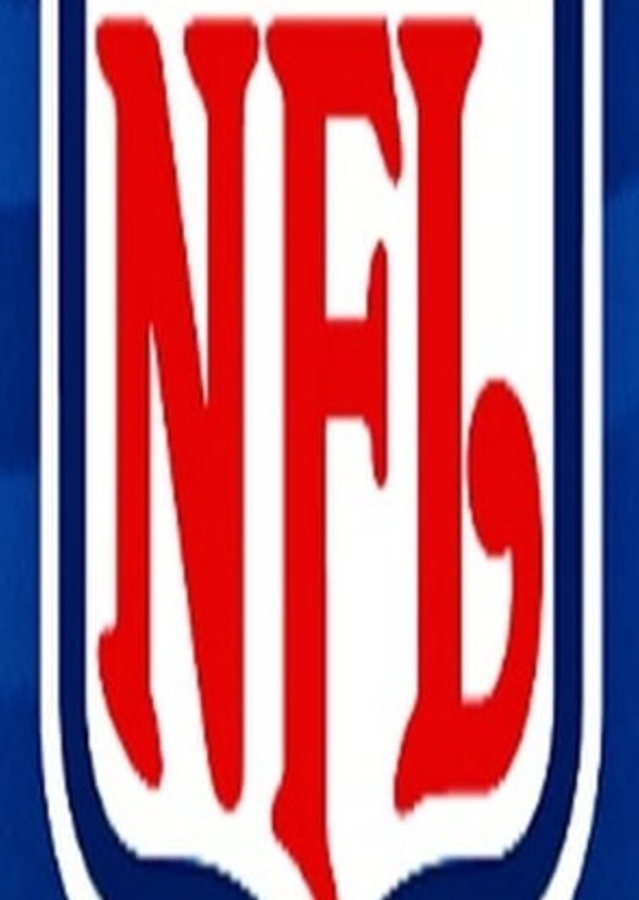 The NFL