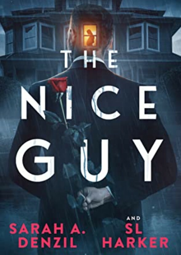 The Nice Guy