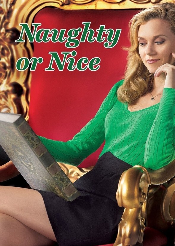 The Nice List