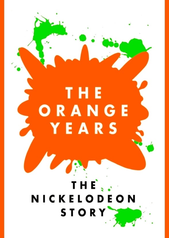 The Nickelodeon & Disney Movie 2: Generations