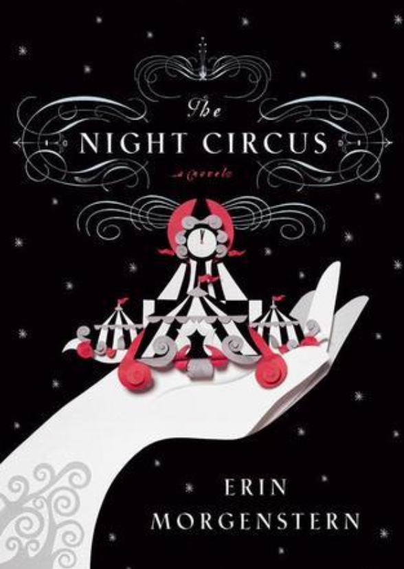 The Night Circus