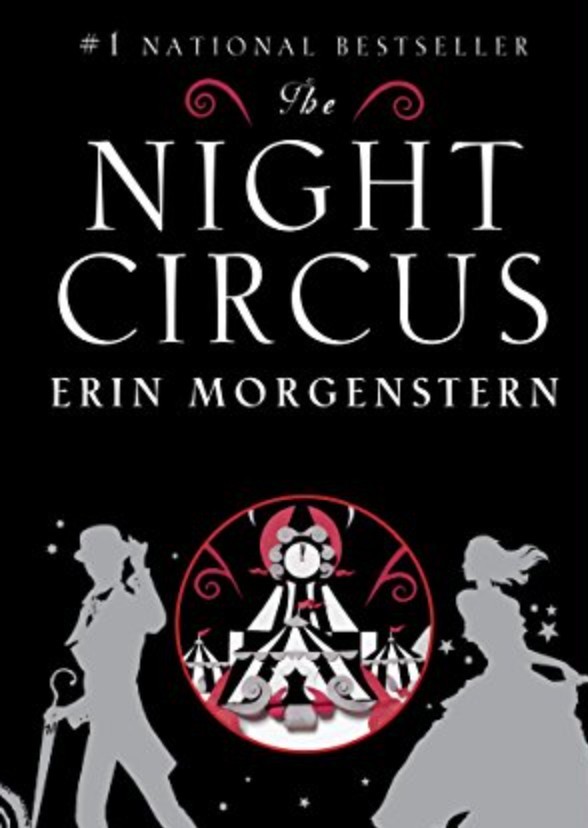 The Night Circus