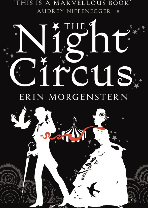 The Night Circus