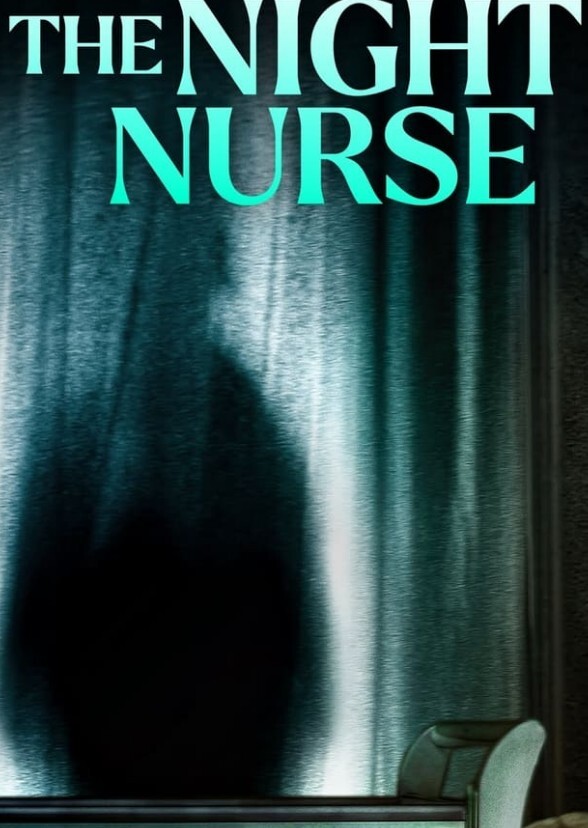 The Night Nurse 