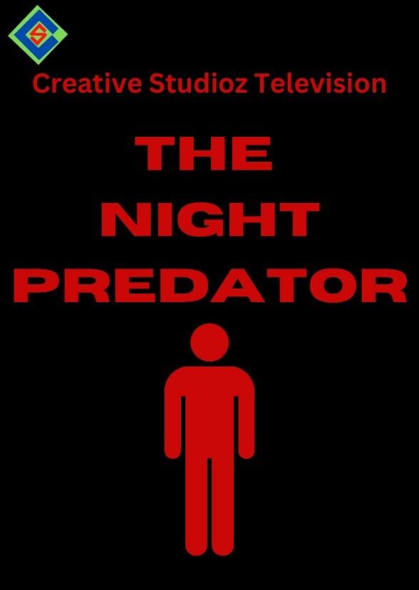 The Night Predator