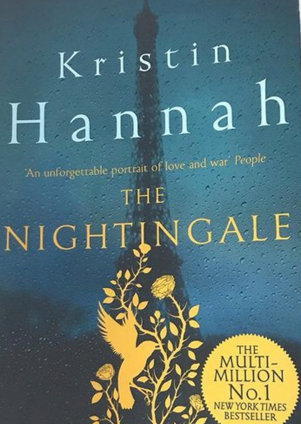The Nightingale