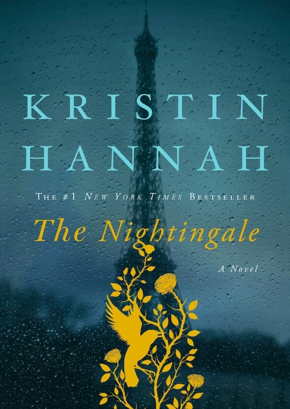 The Nightingale