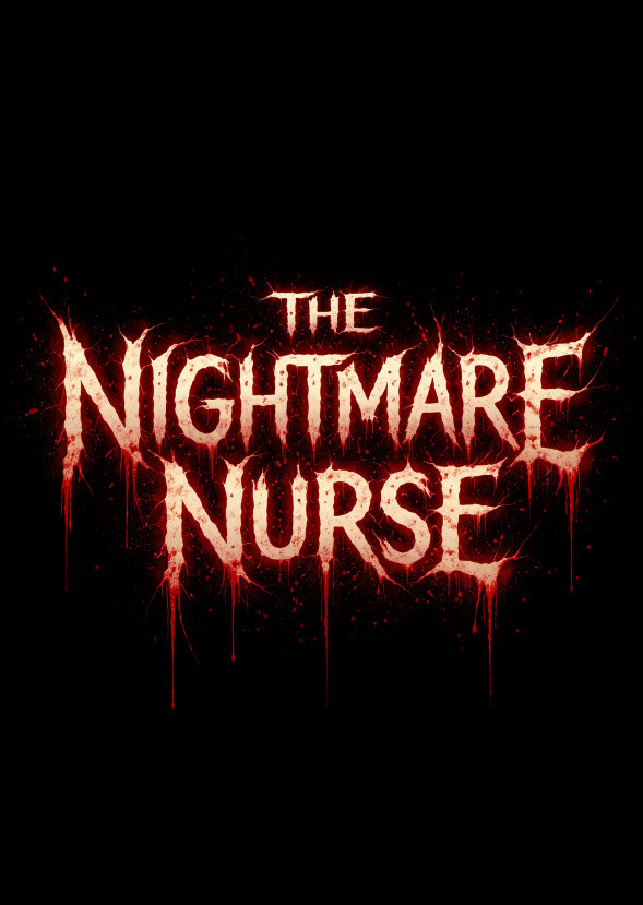 The Nightmare Nurse