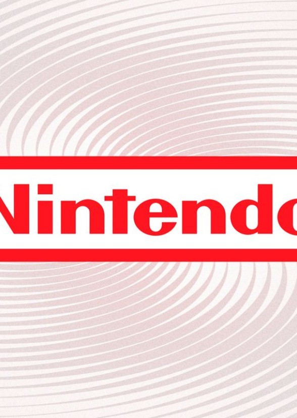 The Nintendo Story