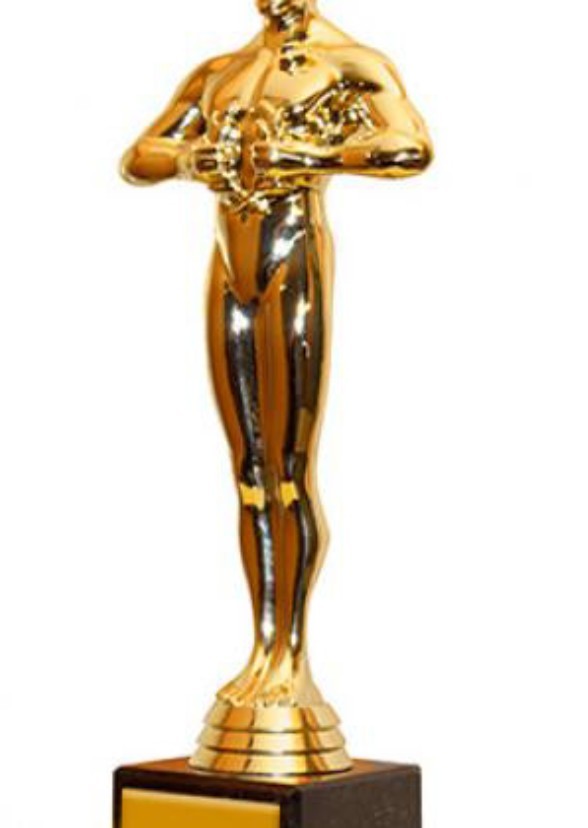 The Nominations of 2021