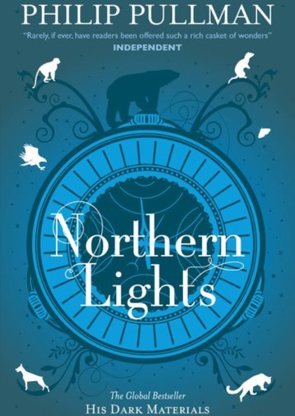 The Northern Lights
