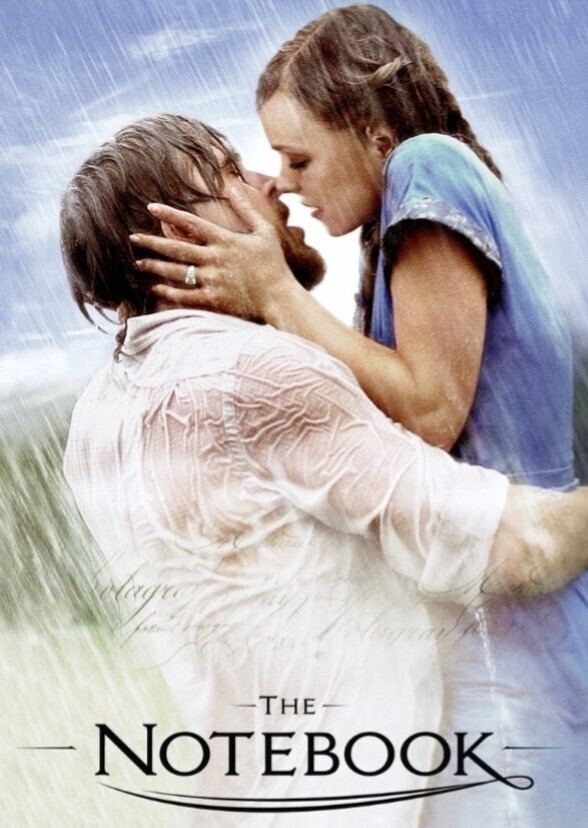 The Notebook (1964)