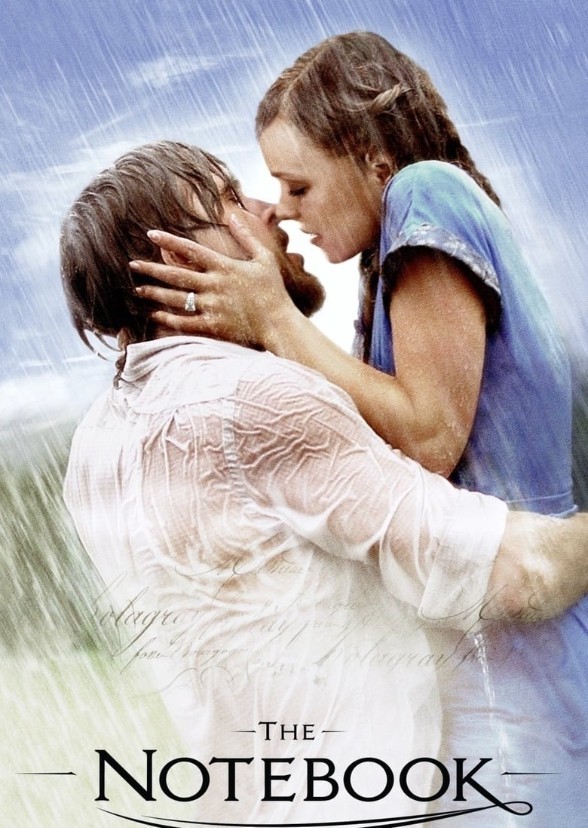 The Notebook (1984)