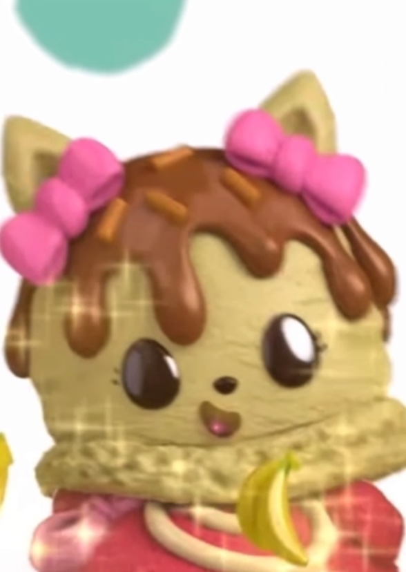 The num noms movie 2