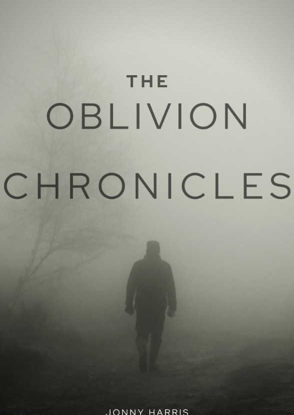 The Oblivion Chronicles