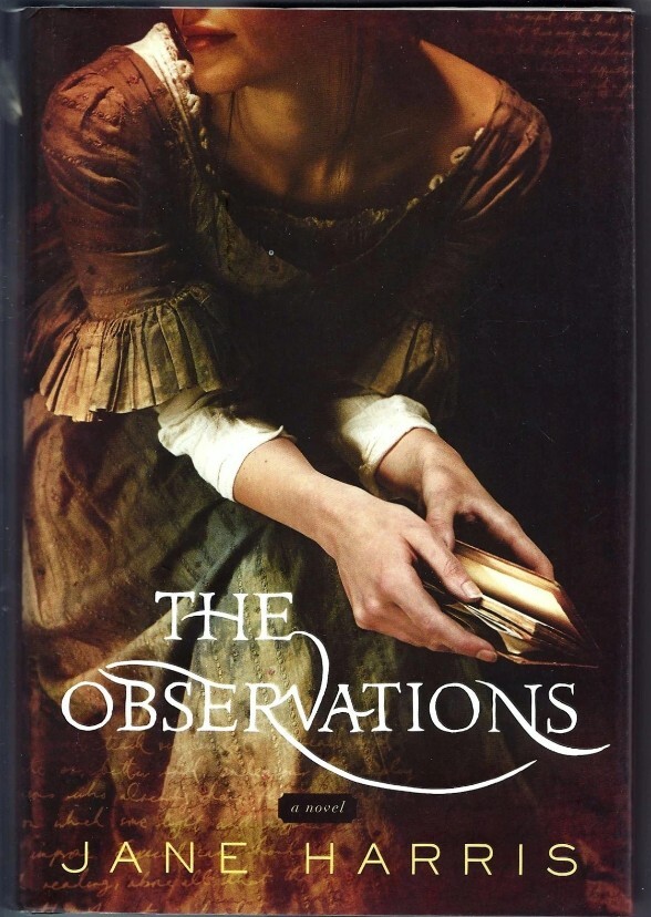 The Observations