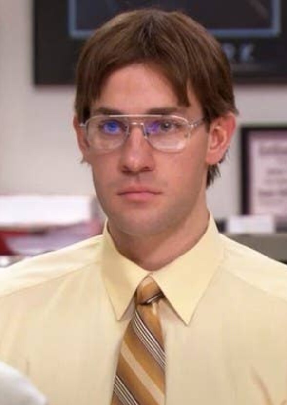The Office: Almost Cast