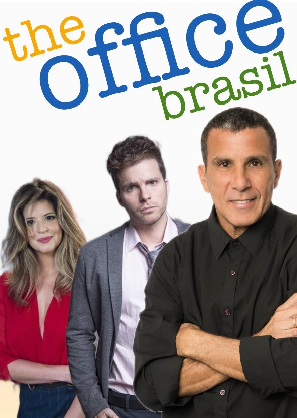 The Office Brasil